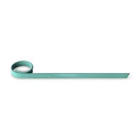 K&auml;rcher Wischergummi Ersatz weich 92cm (10pcs)