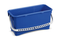 Kärcher Mopp Box blau 20L gallery