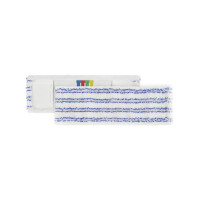 Kärcher Wischbezug feucht Tasche WDS 40 