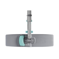 Kärcher Gestell Pockety Lampo D23mm gallery