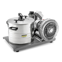 Kärcher Industriesauger IVR-B 50/30 gallery
