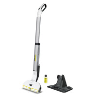 Kärcher Elektrischer Wischmopp EWM 2 *EU