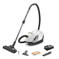 K&auml;rcher Wasserfiltersauger DS 6 *EU