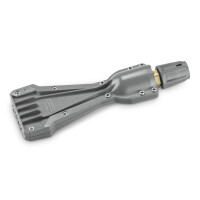K&auml;rcher Eco!Booster TR 060