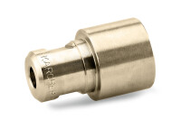 K&auml;rcher Dampfduese TR 40090