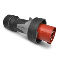 Kärcher Stecker 5-polig CEE 400V 63 gallery
