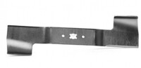 WOLF-Garten Ersatzmesser WBL4603 f&uuml;r...
