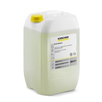 Kärcher Autoshampoo RM 811 ASF 20 L gallery