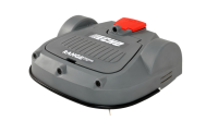 Echo Robotics Golfballsammler RP-1200 gallery