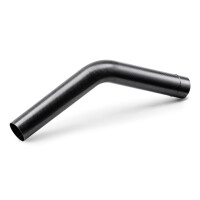 Kärcher Handgriff Karbon DN-F50 gallery