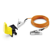 Kärcher ABS Kabel ESD L2P gallery