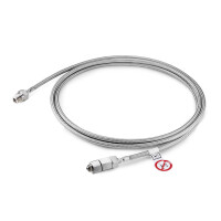 Kärcher ABS CO2 Zuleitung 5m gallery