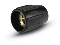 Kärcher Düsenverschraubung M 1 gallery