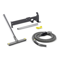 Kärcher Set Saugen B 110R