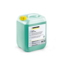 Kärcher Floor Pro Multi Cleaner RM  gallery