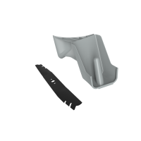EGO Mulch-Kit ABP1900, 47cm für LM1900E-