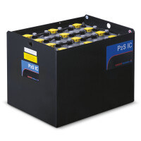 Kärcher Batteriesatz nass 1x 36V/18 gallery