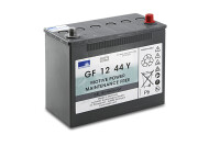 Kärcher Batterie 12V 44Ah gallery