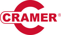 Cramer Ersatzmesser 51 cm gallery