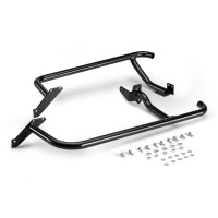 Kärcher ABS Rammschutz D90-Kopf gallery