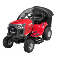 TROY-BILT Doppelfangkorb fü gallery 3_2nd