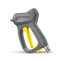 K&auml;rcher Handspritzpistole