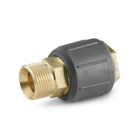 Kärcher Adapter 12 TR22IG-M22AG Ers gallery