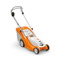 STIHL Akku-Rasenm&auml;her RMA 239, ohne Akku und...