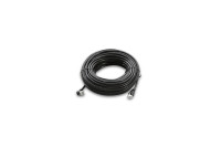 Kärcher Kabel Patchkabel 20m 90&deg gallery