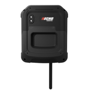 Echo Robotics RTK-GPS-Basisstation 4G &a gallery