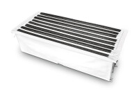K&auml;rcher Taschenfilter weiss KM 170/600 R D Class