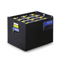 Kärcher Batteriesatz 24V 400AH gallery