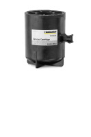 Kärcher Ersatzteil Service Cartridg gallery