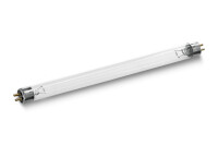 Kärcher UV-Lampe 12W gallery