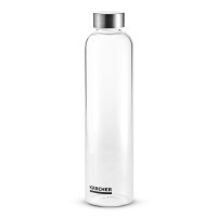 Kärcher Trinkflasche Glas Zubehoer  gallery