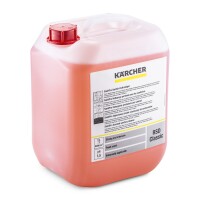 Kärcher SanitPro Duftreiniger RSD C gallery