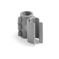 K&auml;rcher Mopp Clip Classic