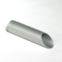 Kärcher Aluminium-Schrägd&uuml gallery