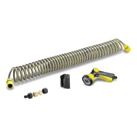 Kärcher Spiralschlauch Set 1