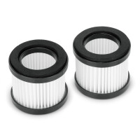Kärcher HEPA-Filter 12 ,2x gallery