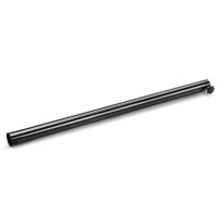 Kärcher Saugrohr beschichtet 750 mm gallery