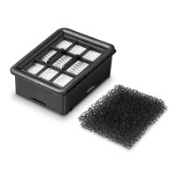 K&auml;rcher Filter Set FCV4