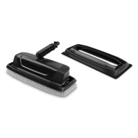 K&auml;rcher Glass &amp; facade cleaning attachment