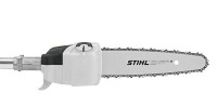 STIHL Hochentaster HT 56 C-E 2