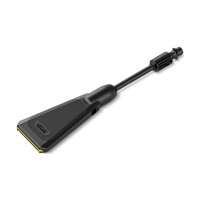 K&auml;rcher Eco!Booster 120