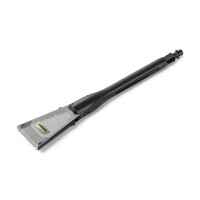 K&auml;rcher eco!Booster 180