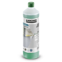 Kärcher CA 50 C Eco** 1L Reiniger gallery