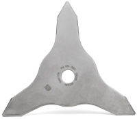 Husqvarna Dickichtmesser D=300mm 3-fl&uu gallery