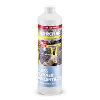 Kärcher RM 500 750ml Glass cleaner  gallery