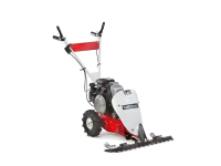 tielbürger Wiesenmäher t40 (B&S 550 OHV) 1